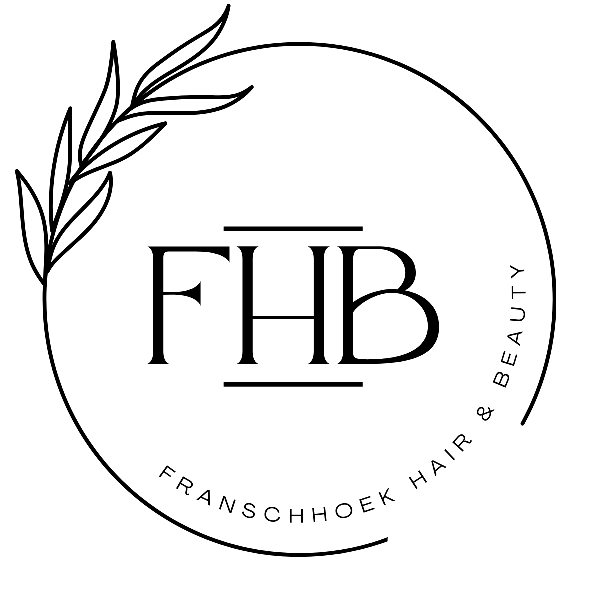 Franschhoek Hair and Beauty